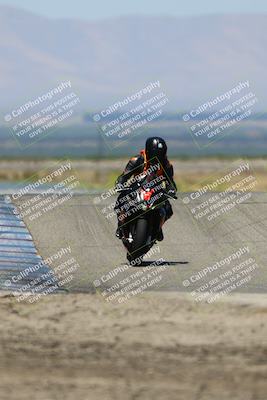 media/Jun-14-2025-Lets Ride (Sat) [[c36d48699a]]/C Group/1140am (Grapevine)/